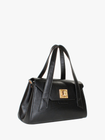 Сумка KARYA модель 2488-612 Фото