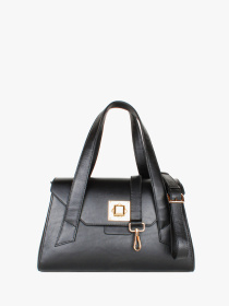 Сумка KARYA модель 2488-612 Фото