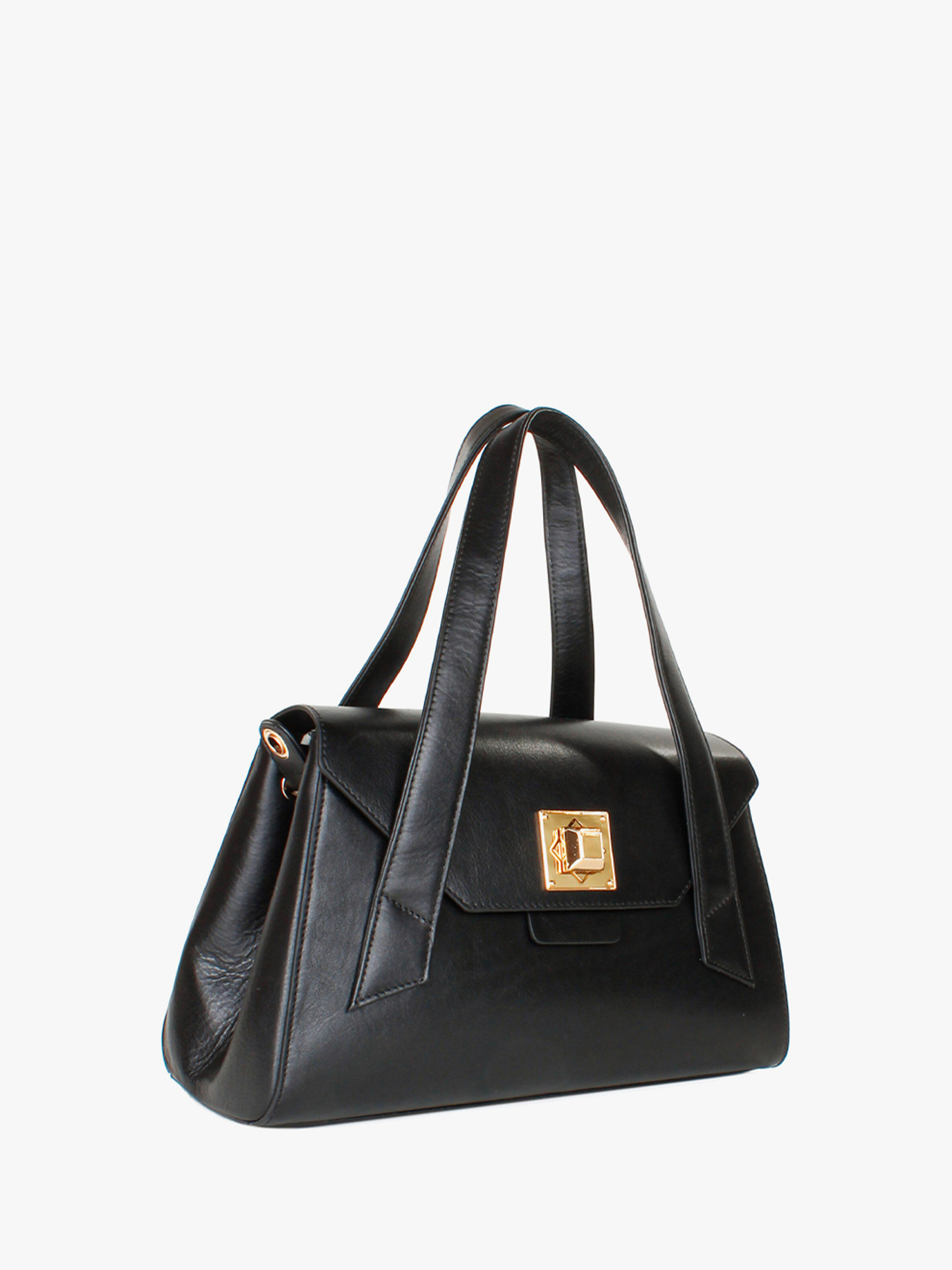 Сумка KARYA модель 2488-612 Фото