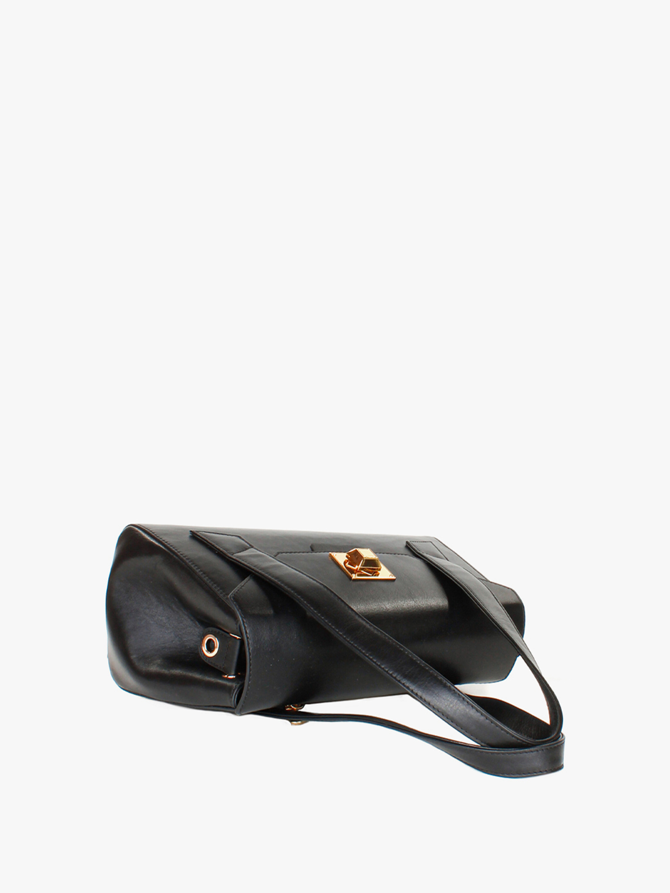 Сумка KARYA модель 2488-612 Фото