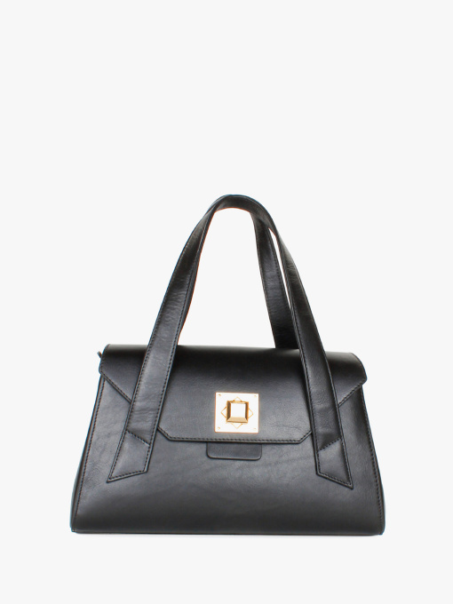 Сумка KARYA модель 2488-612 Фото