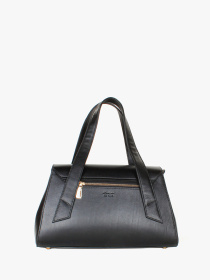 Сумка KARYA модель 2488-612 Фото