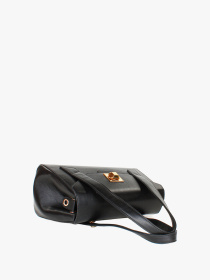 Сумка KARYA модель 2488-612 Фото