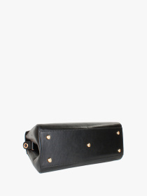 Сумка KARYA модель 2488-612 Фото