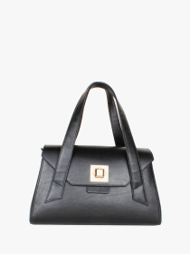 Сумка KARYA модель 2488-612 Фото