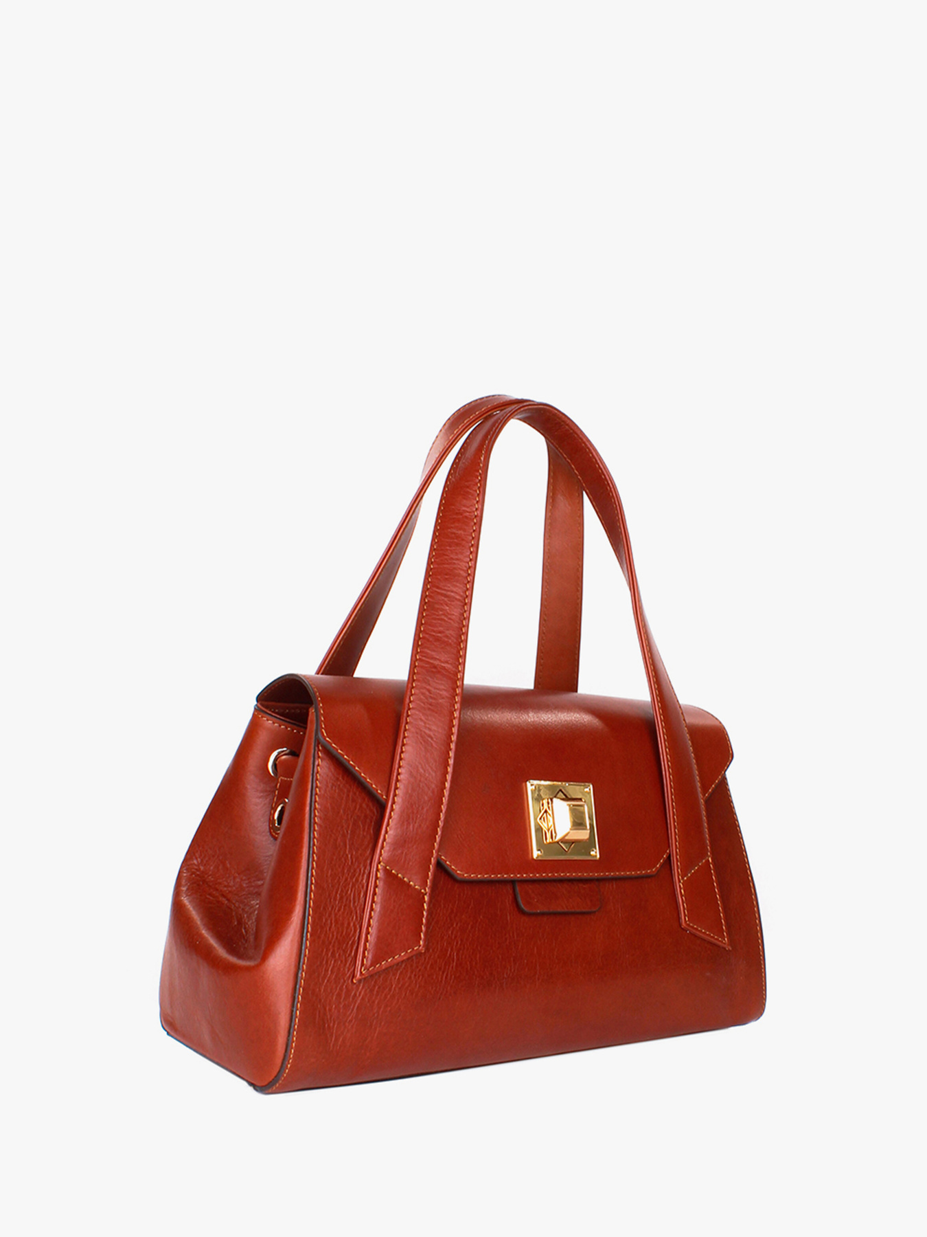 Сумка KARYA модель 2488-615 Фото