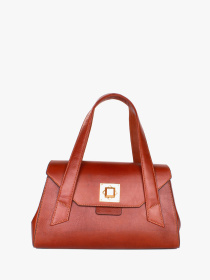 Сумка KARYA модель 2488-615 Фото