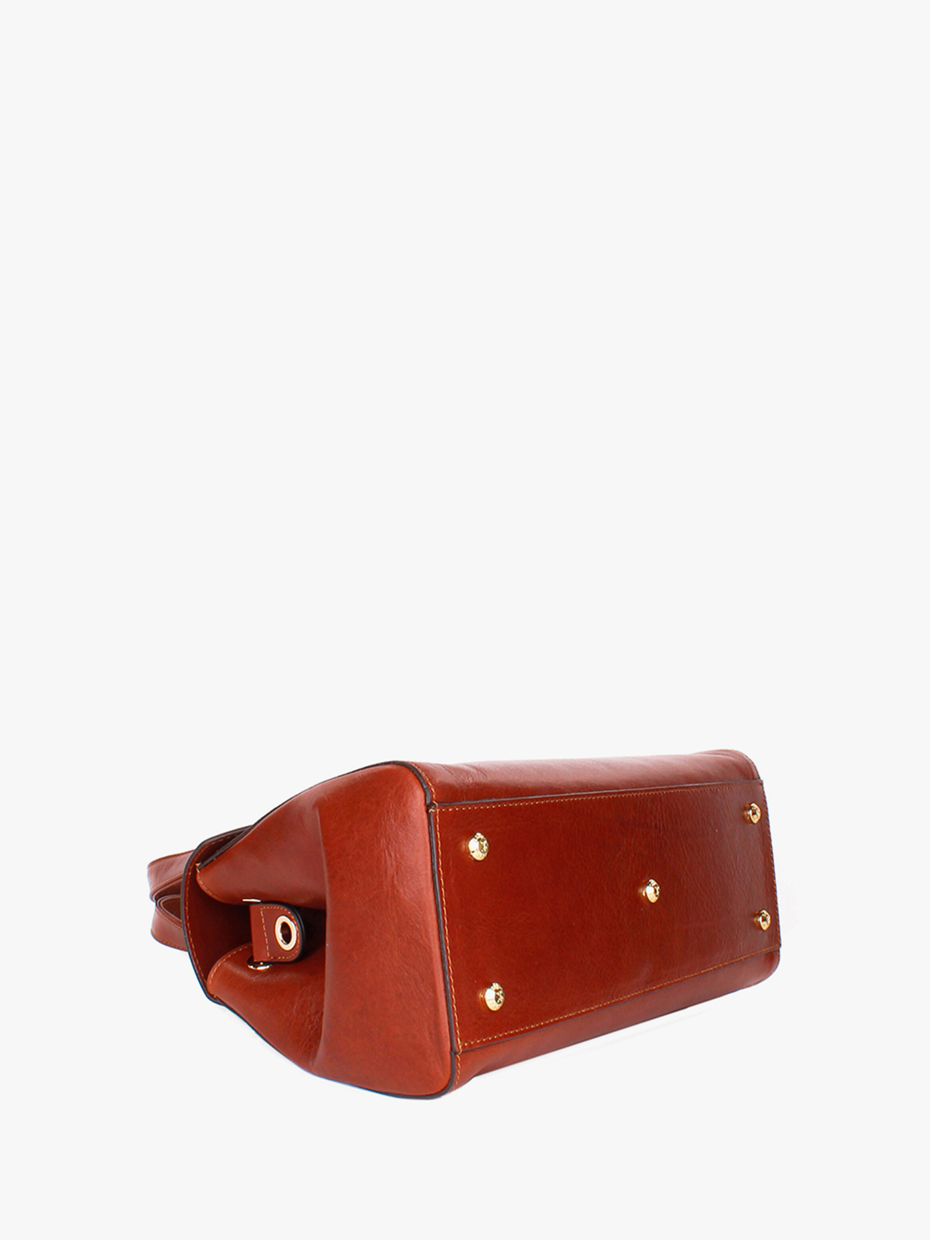 Сумка KARYA модель 2488-615 Фото