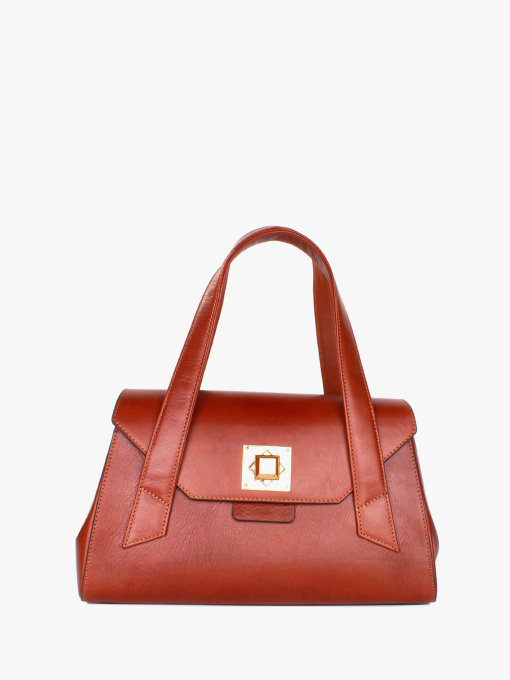 Сумка KARYA модель 2488-615 Фото