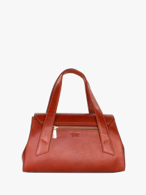 Сумка KARYA модель 2488-615 Фото