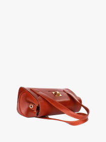 Сумка KARYA модель 2488-615 Фото