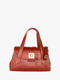 Сумка KARYA модель 2488-615 Фото