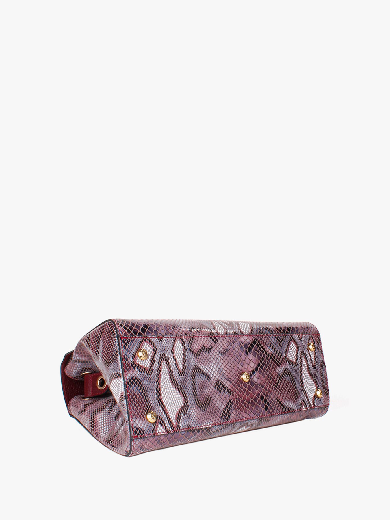 Сумка KARYA модель 2488-815 Фото