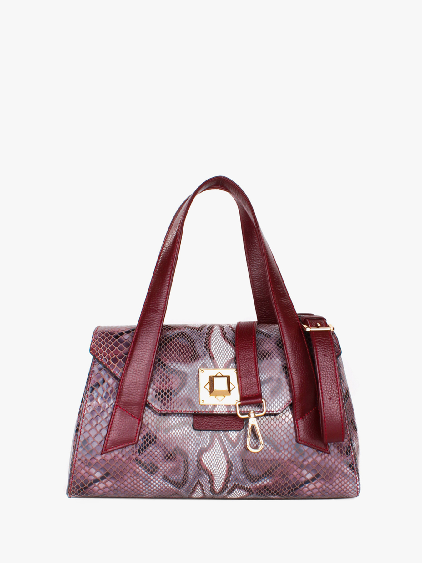 Сумка KARYA модель 2488-815 Фото