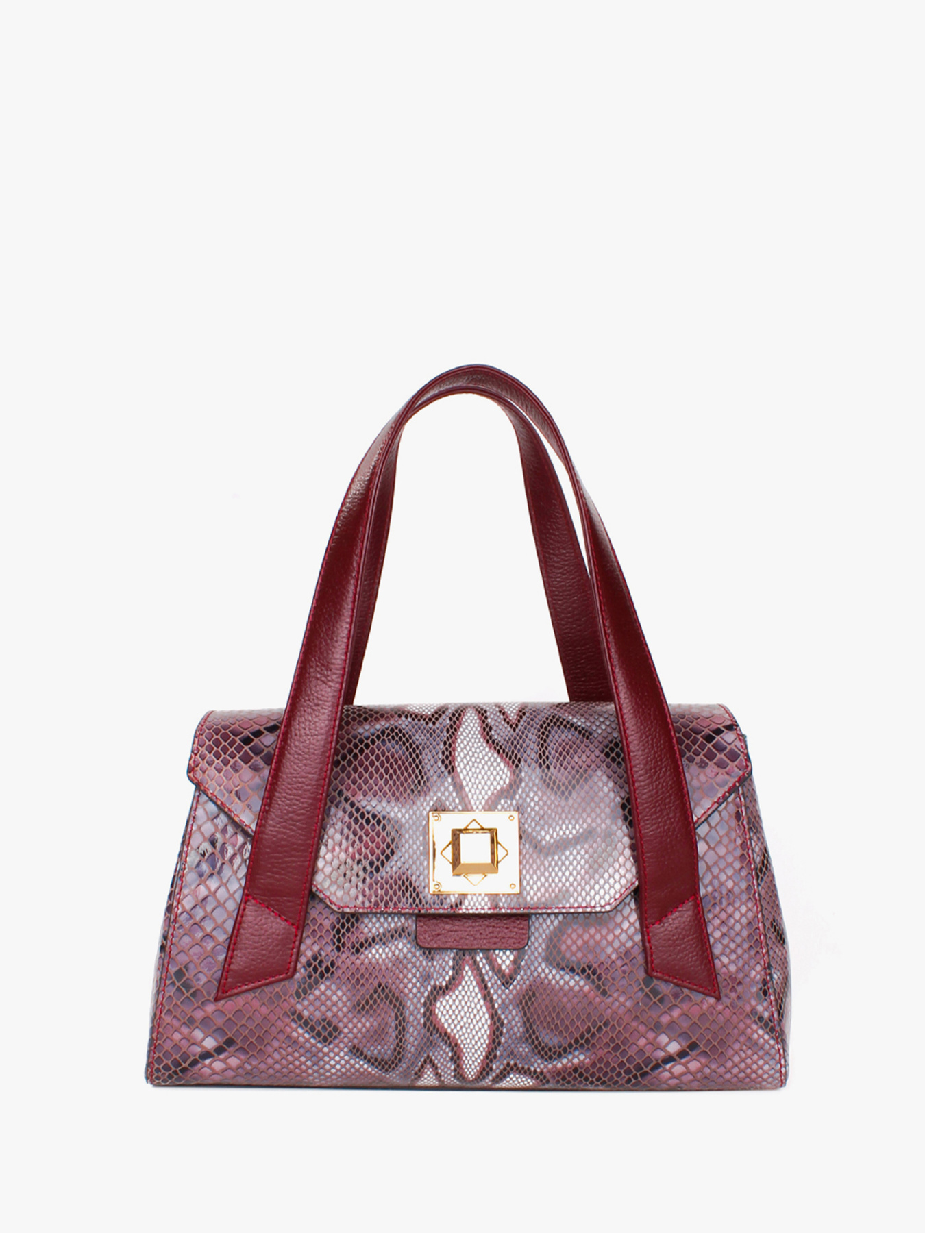 Сумка KARYA модель 2488-815 Фото