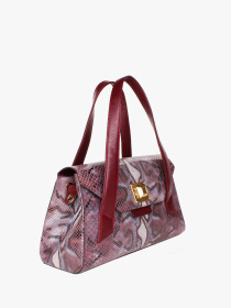 Сумка KARYA модель 2488-815 Фото