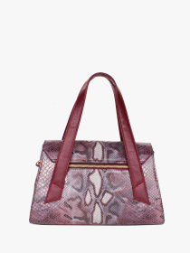 Сумка KARYA модель 2488-815 Фото