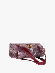 Сумка KARYA модель 2488-815 Фото