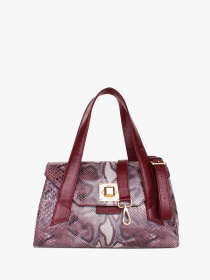 Сумка KARYA модель 2488-815 Фото