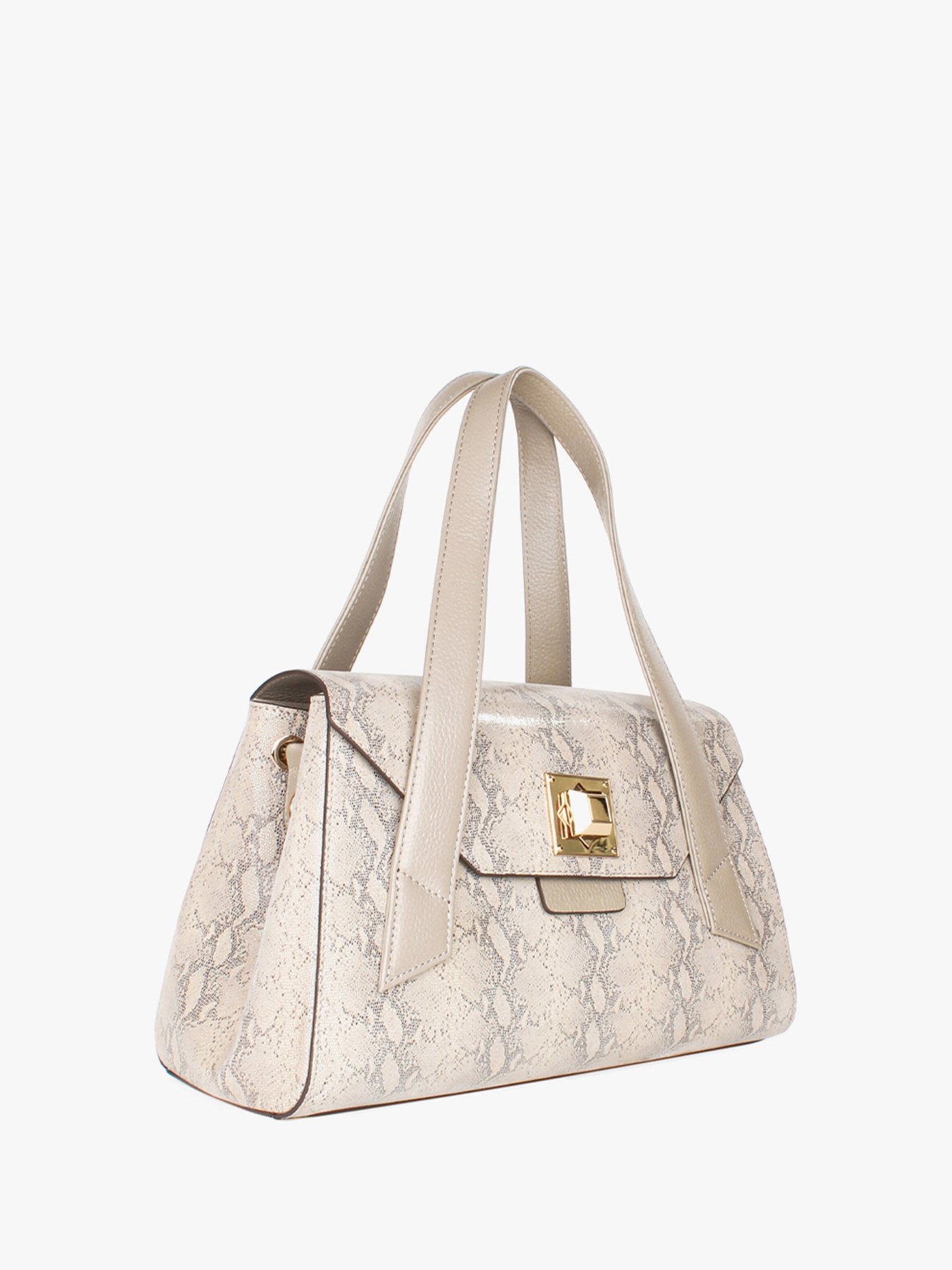 Сумка KARYA модель 2488-843 Фото