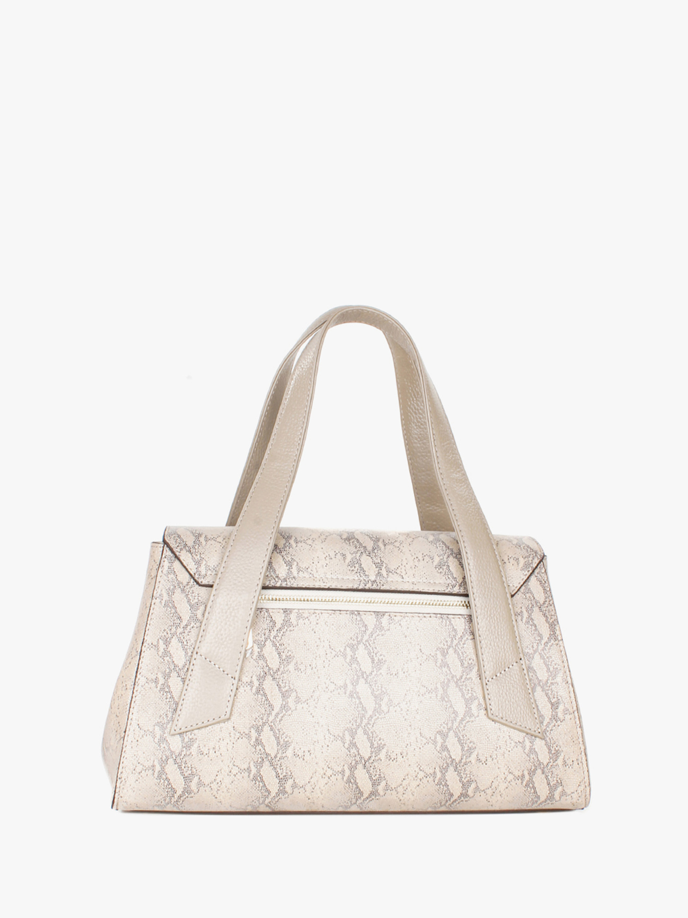 Сумка KARYA модель 2488-843 Фото