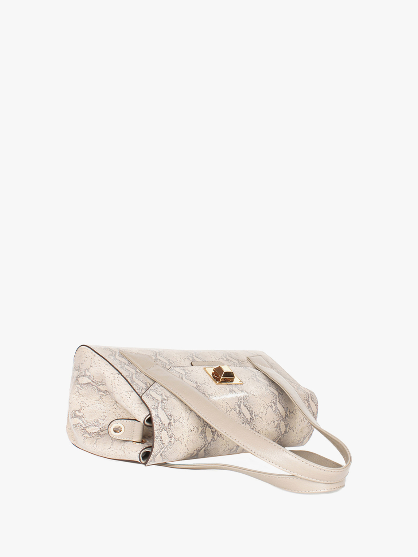 Сумка KARYA модель 2488-843 Фото