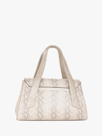 Сумка KARYA модель 2488-843 Фото