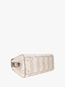 Сумка KARYA модель 2488-843 Фото