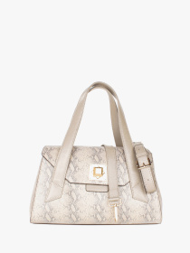 Сумка KARYA модель 2488-843 Фото