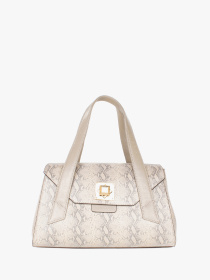 Сумка KARYA модель 2488-843 Фото