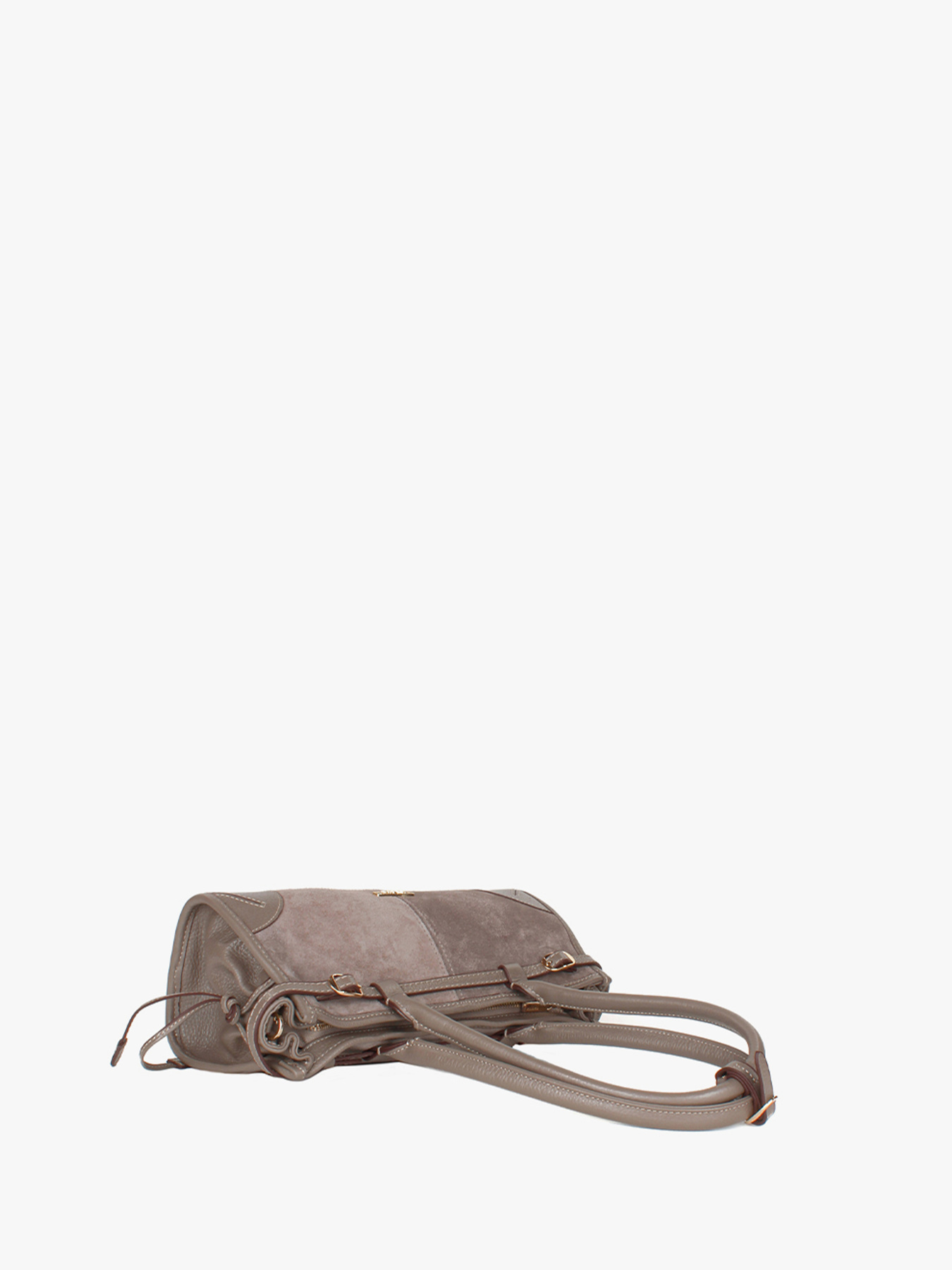 Сумка KARYA модель 2566-14 Фото