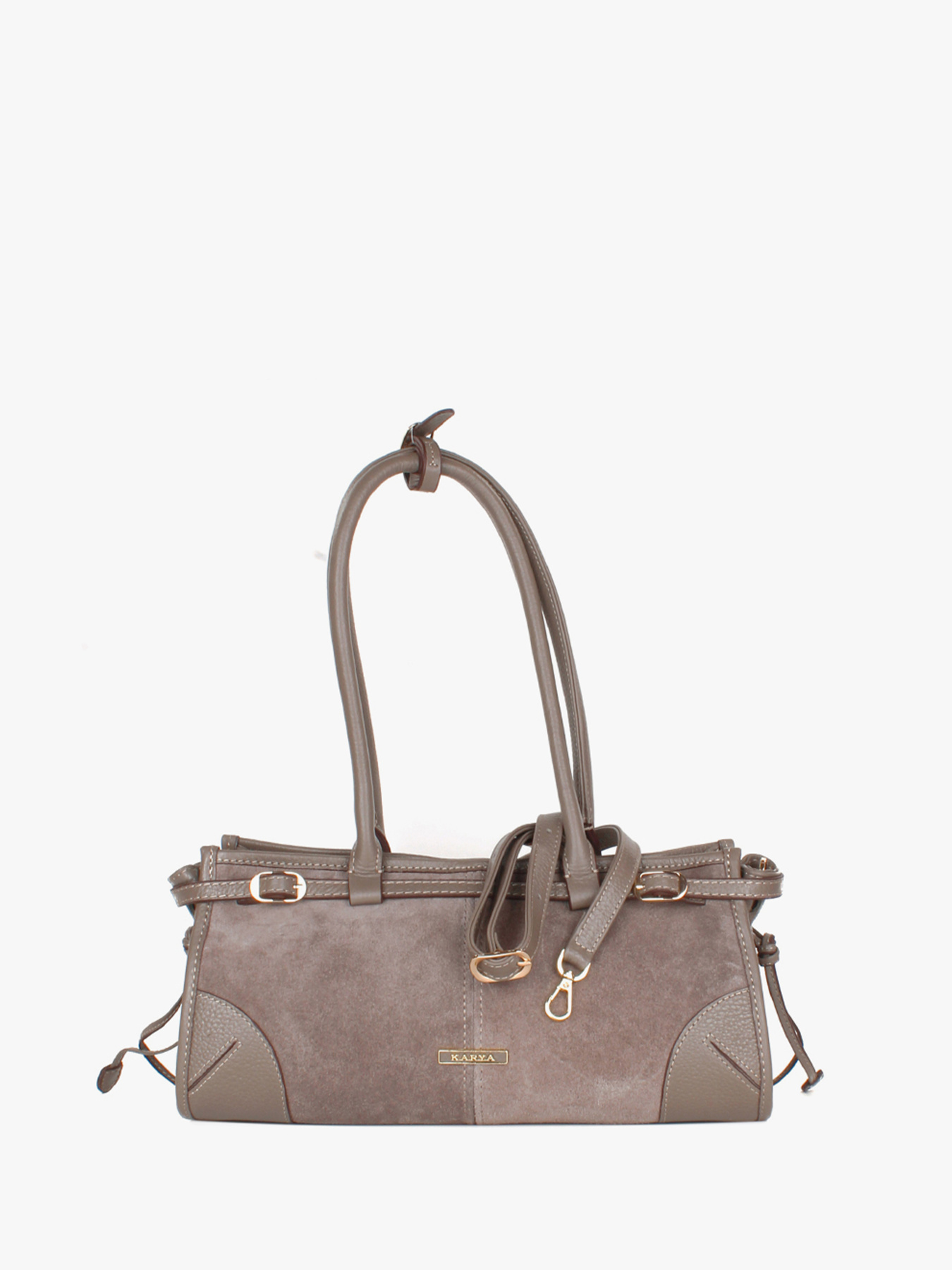 Сумка KARYA модель 2566-14 Фото