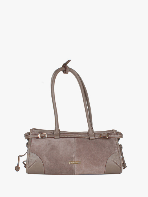 Сумка KARYA модель 2566-14 Фото