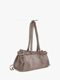 Сумка KARYA модель 2566-14 Фото