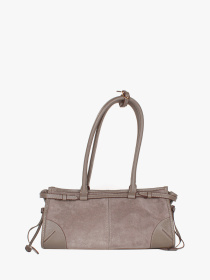 Сумка KARYA модель 2566-14 Фото