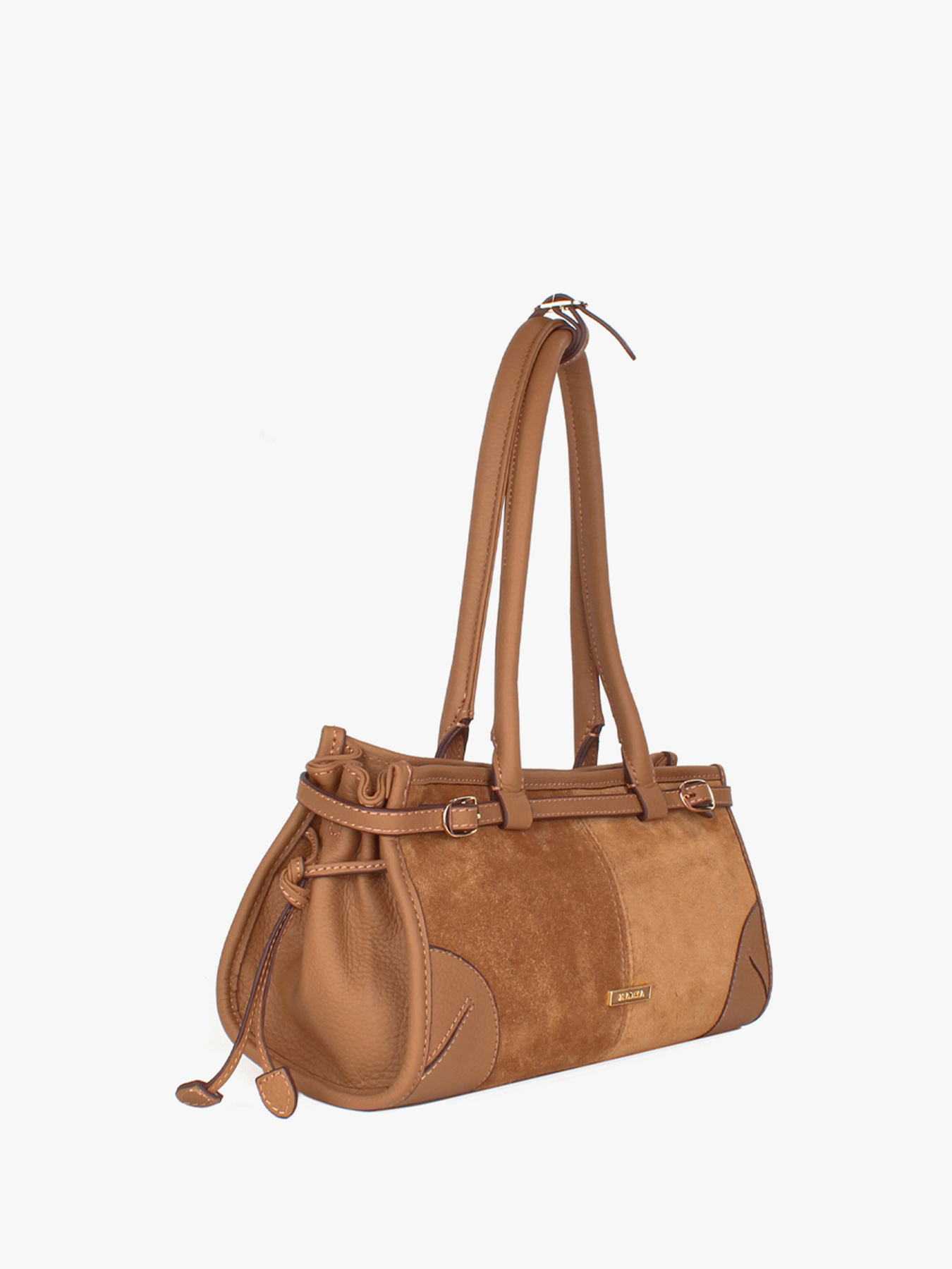 Сумка KARYA модель 2566-3 Фото