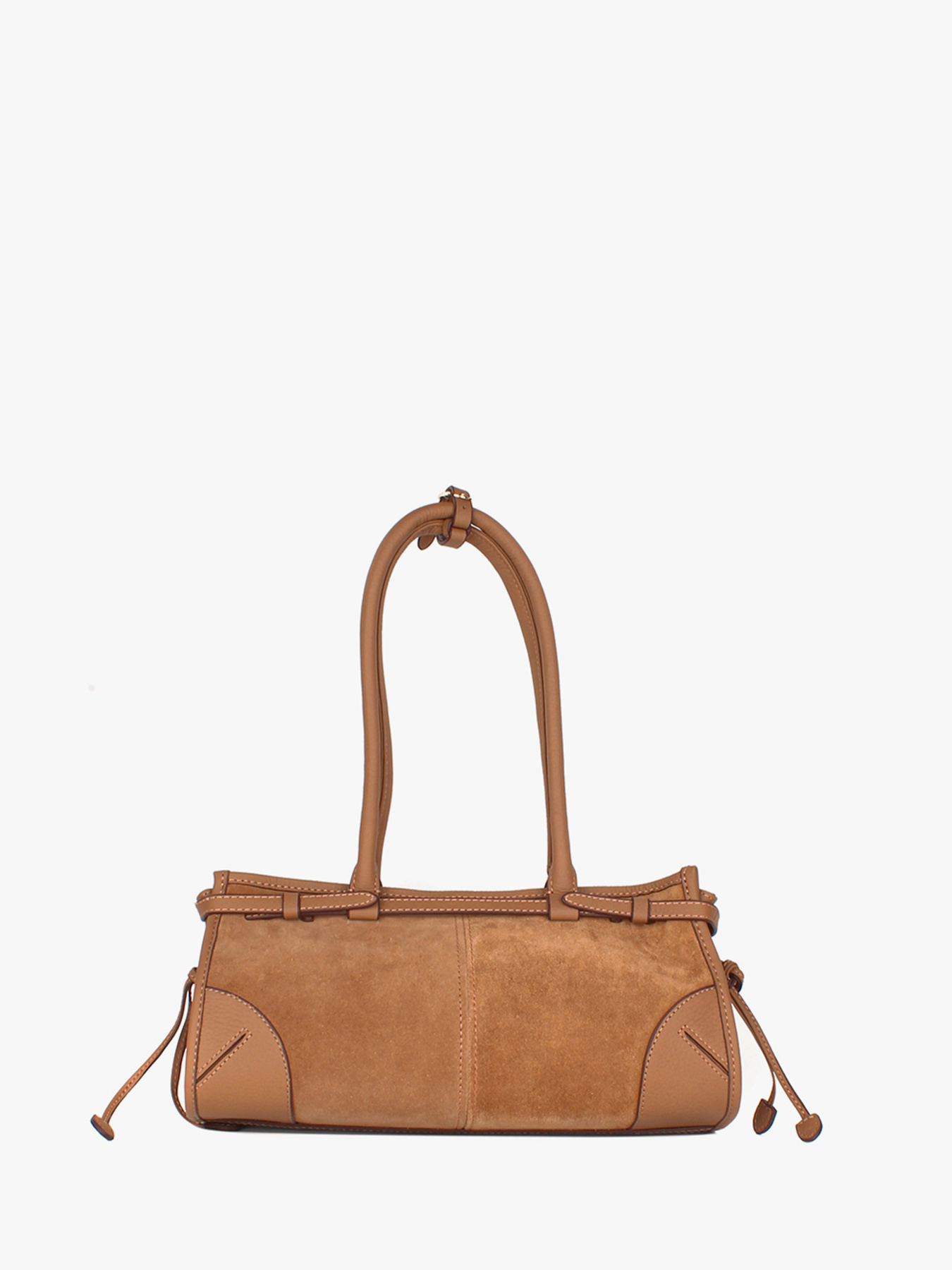 Сумка KARYA модель 2566-3 Фото