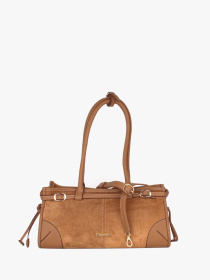 Сумка KARYA модель 2566-3 Фото