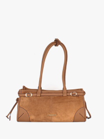 Сумка KARYA модель 2566-3 Фото