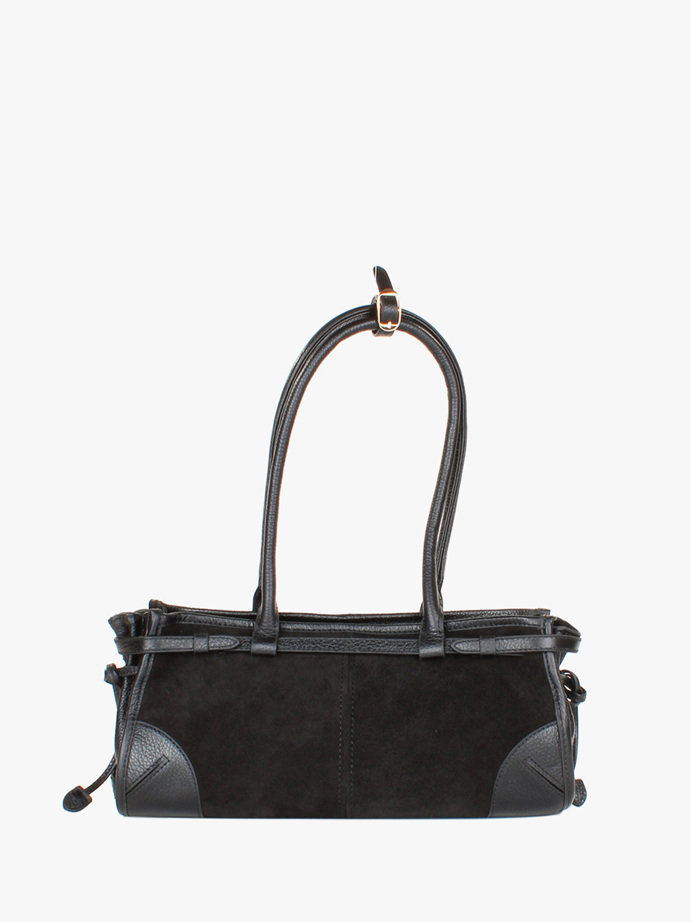 Сумка KARYA модель 2566-6 Фото