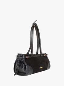 Сумка KARYA модель 2566-6 Фото