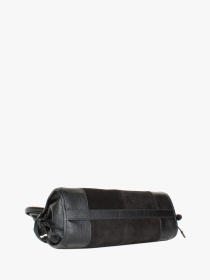 Сумка KARYA модель 2566-6 Фото