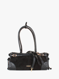 Сумка KARYA модель 2566-6 Фото