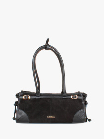 Сумка KARYA модель 2566-6 Фото