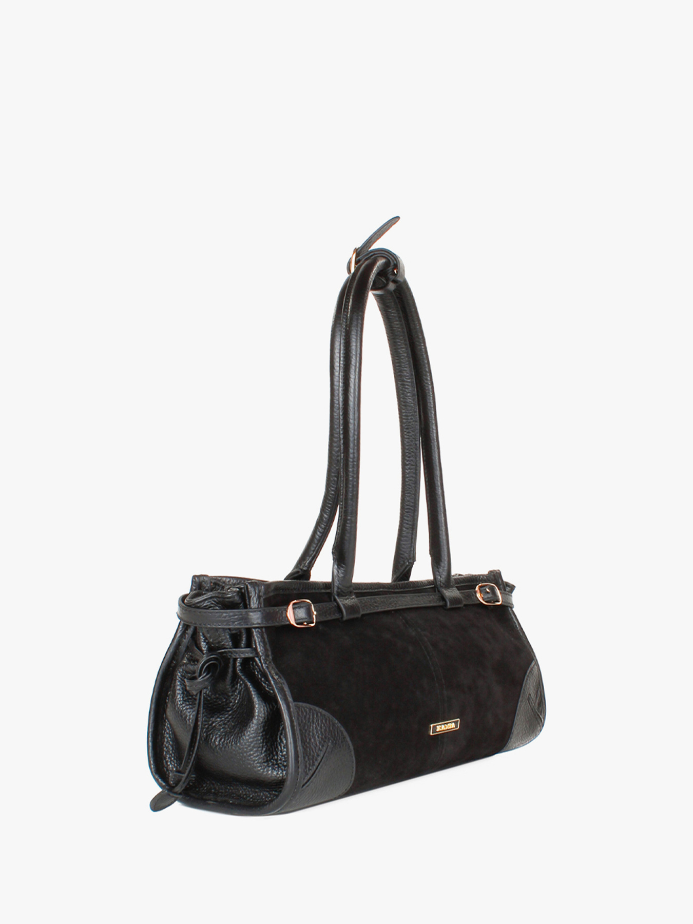 Сумка KARYA модель 2566-6 Фото