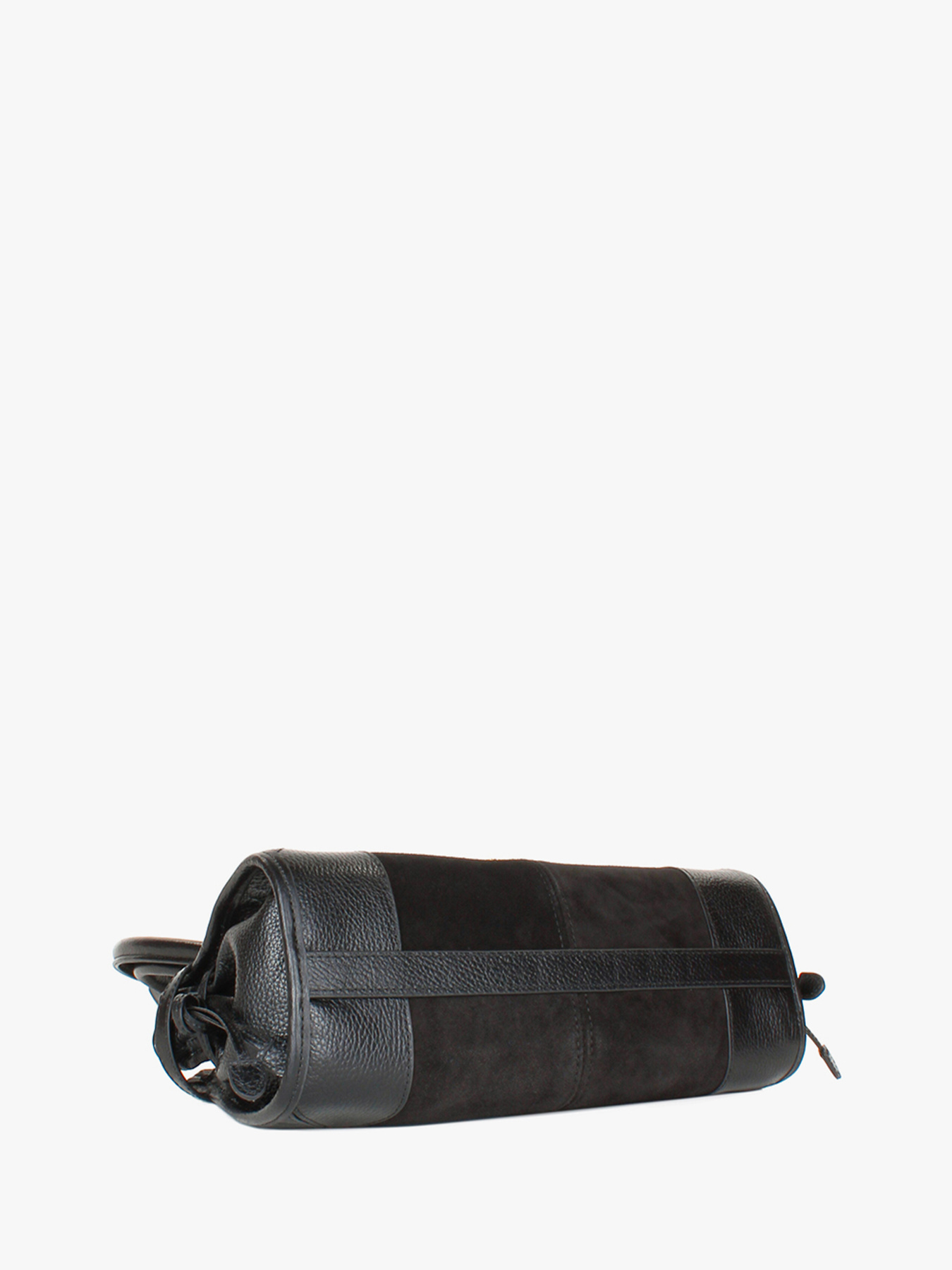 Сумка KARYA модель 2566-6 Фото