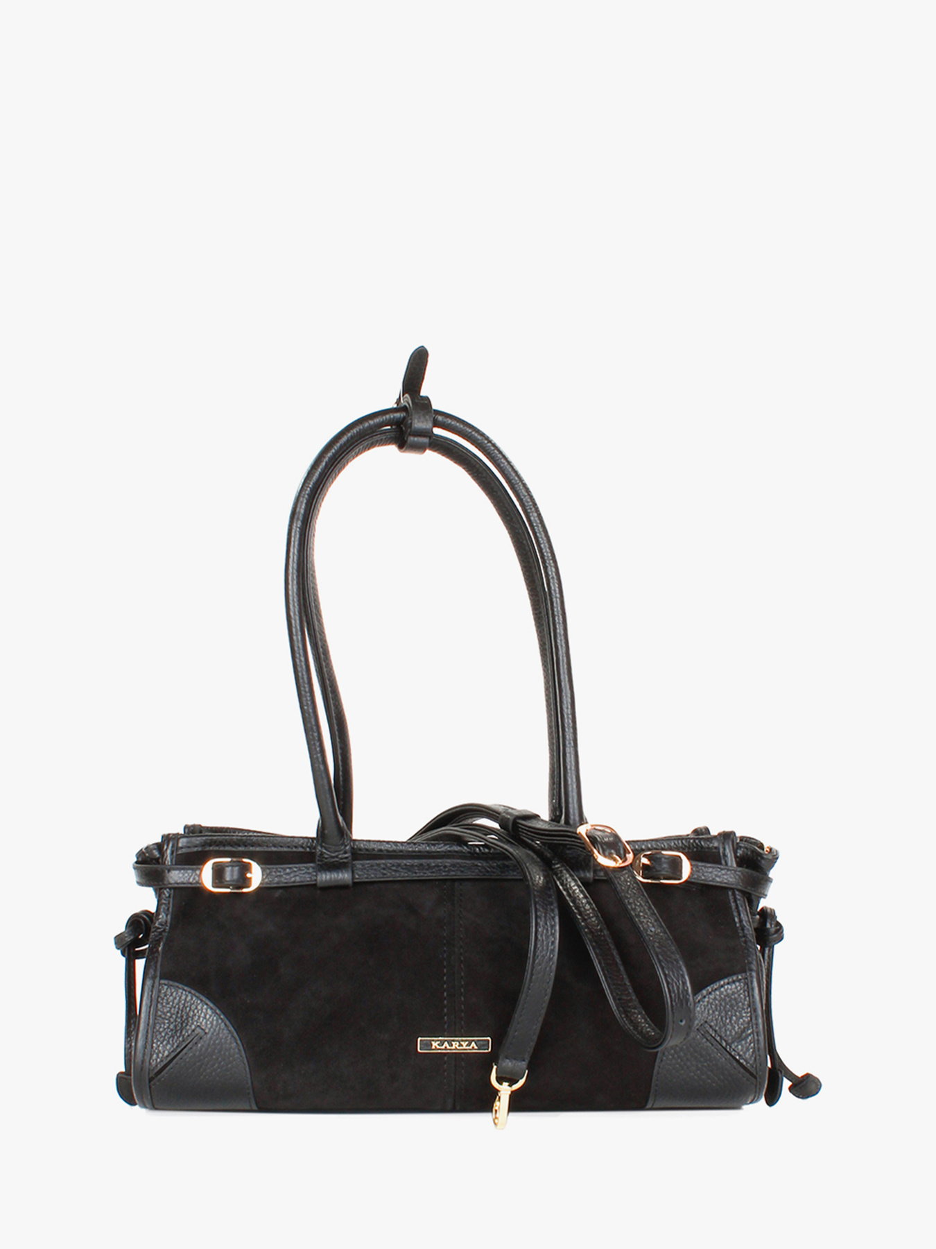 Сумка KARYA модель 2566-6 Фото