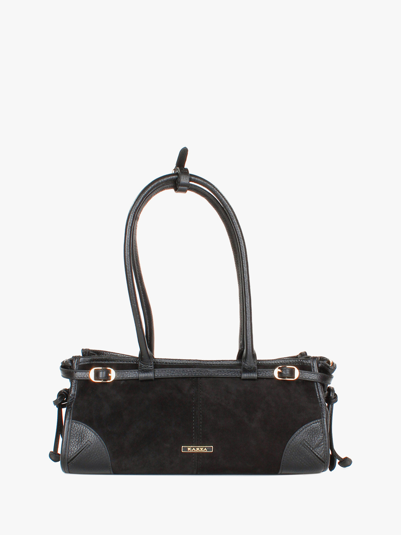 Сумка KARYA модель 2566-6 Фото