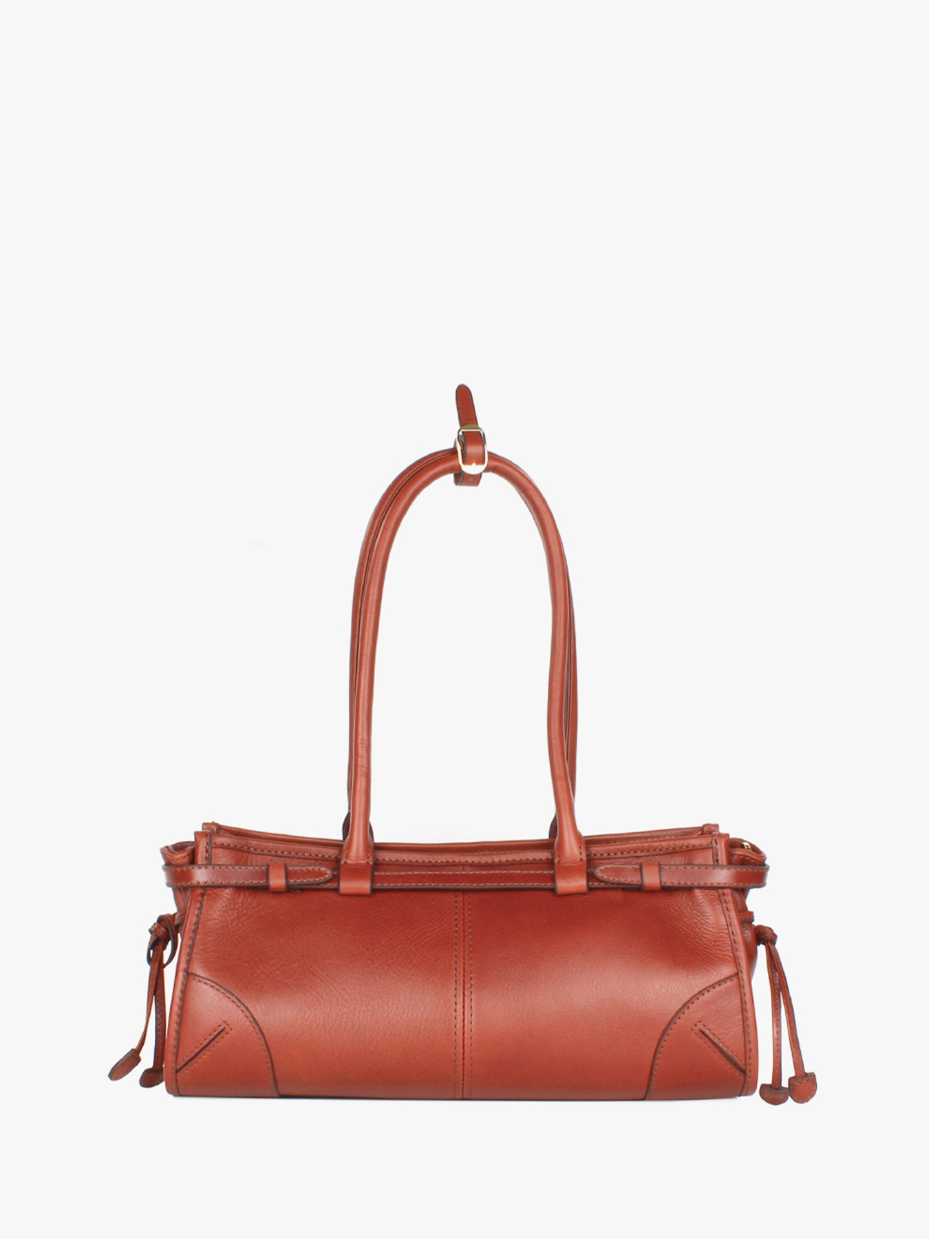 Сумка KARYA модель 2566-615 Фото