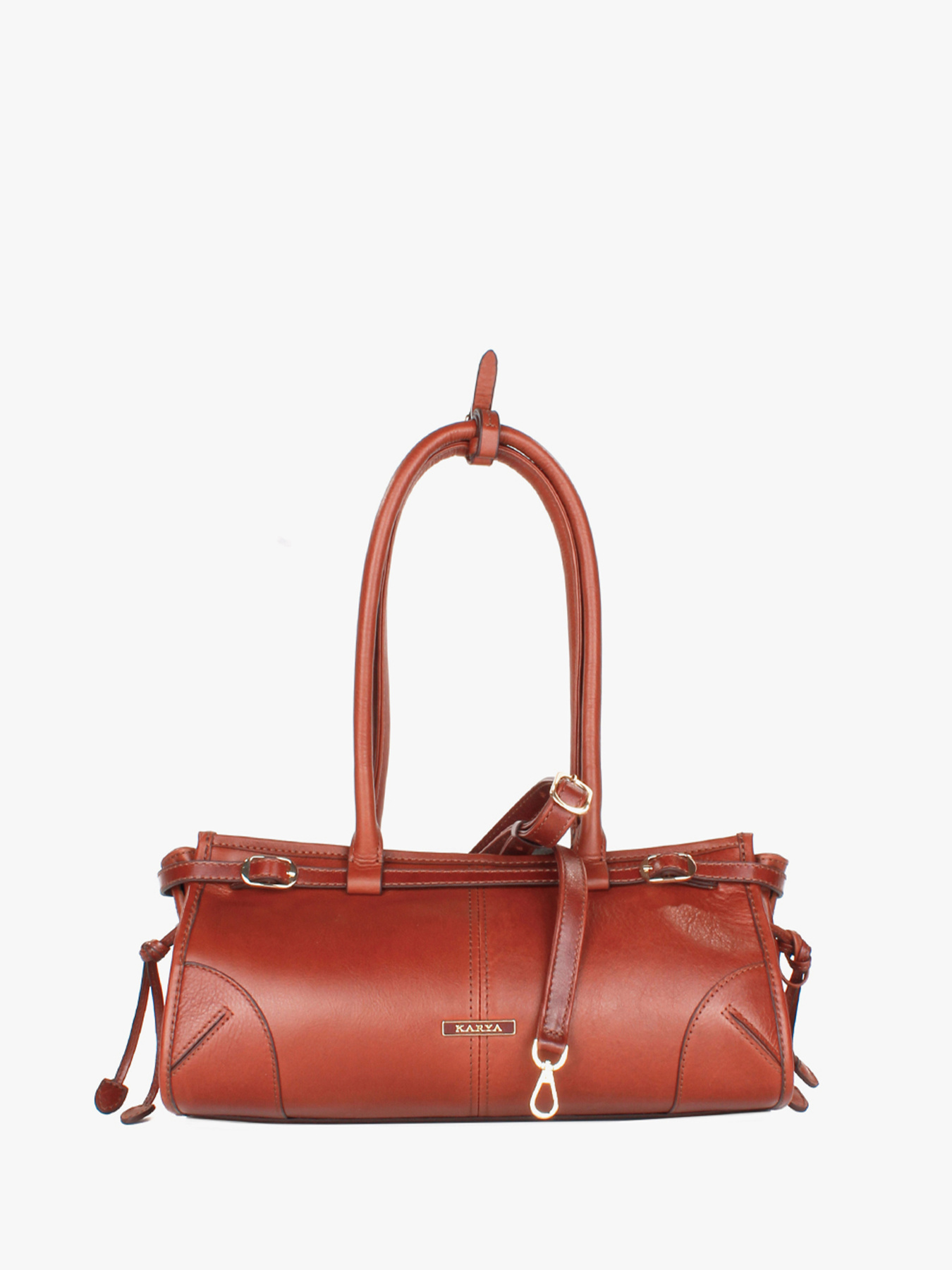 Сумка KARYA модель 2566-615 Фото